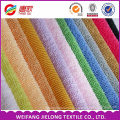 100% cotton face towel China supplier baby products suppliers